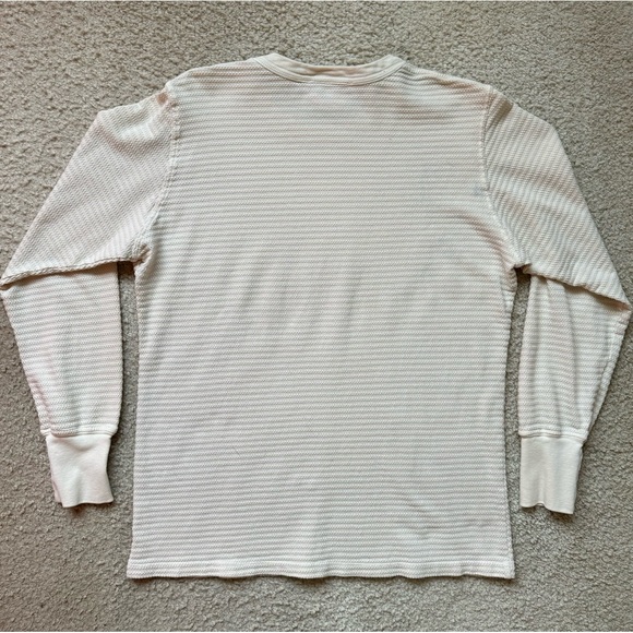 SOLD - Picture 3 of 4